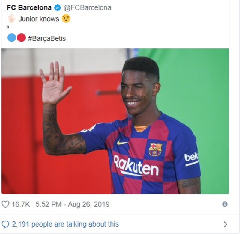 Barca xin lỗi Real Betis, Barca 5-2 Real Betis, La Liga, tin tức La Liga, tin tức bóng đá