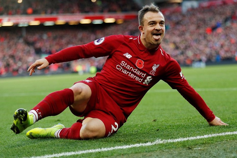 tin chuyển nhượng mới nhất, tin chuyển nhượng hôm nay, chuyển nhượng chelsea,  chuyển nhượng mu,  chuyển nhượng bóng đá