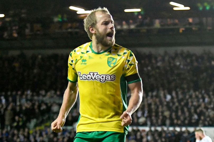 Norwich City vs Man City, nhận định Norwich City vs Man City, trực tiếp Norwich City vs Man City, link xem Norwich City vs Man City