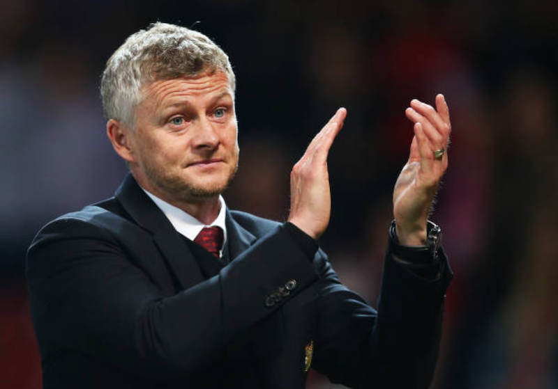 West Ham vs MU, Ngoại hạng Anh, MU, tin tức MU, Solskjaer, bóng đá Anh, Man Utd