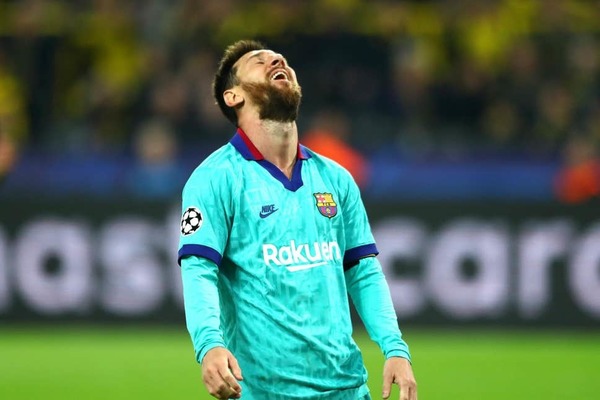 Granada vs Barca, kết quả Granada vs Barca, tỉ số Granada vs Barca, kết quả bóng đá, kết quả La Liga