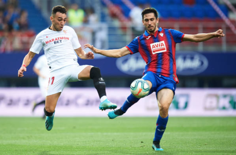 Kết quả bóng đá hôm nay, Kết quả bóng đá hôm qua, kqbđ, Kết quả bóng đá la liga, Kết quả bóng đá serie a