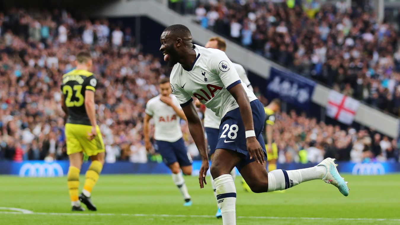 trực tiếp Tottenham vs Southampton, trực tiếp bóng đá hôm nay, trực tiếp Ngoại hạng Anh, Tottenham, Southampton