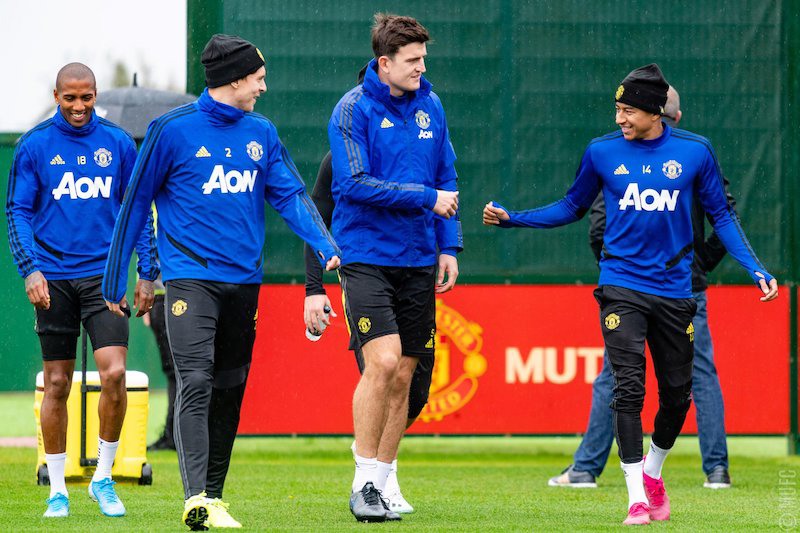 Trực tiếp MU vs Arsenal, MU vs Arsenal, trực tiếp ngoại hạng anh, MU, Man Utd, Arsenal