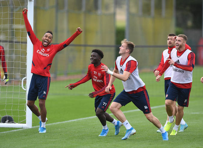 Trực tiếp MU vs Arsenal, MU vs Arsenal, trực tiếp ngoại hạng anh, MU, Man Utd, Arsenal