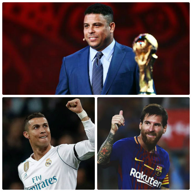 hlv-mourinho-cr7-va-messi-chi-dung-thu-2-lich-su-ma-thoi