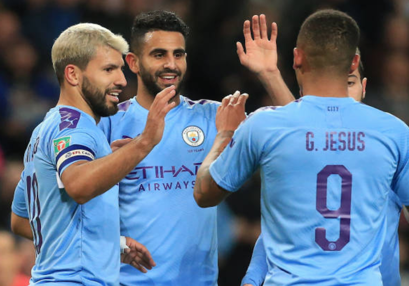 Vòng 11 Ngoại hạng Anh, Man City vs Southampton, nhận định Man City vs Southampton, bóng đá Anh