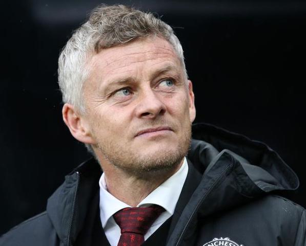 Bournemouth vs MU, nhận định Bournemouth vs MU, trực tiếp bóng đá, Quỷ đỏ