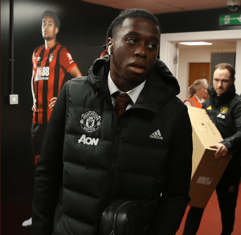 Trực tiếp Bournemouth vs MU, Bournemouth vs MU, trực tiếp Ngoại hạng Anh, Premier League, MU, Man Utd