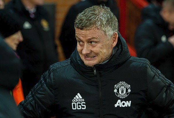 MU 3-0 Partizan, europa league, solskjaer, kết quả bóng đá, Quỷ đỏ