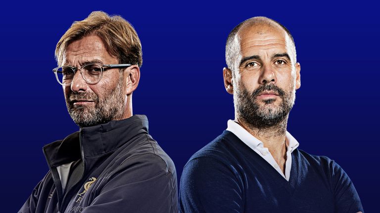 Liverpool vs Man City, Ngoại hạng Anh, nhận định Man City vs Liverpool, trực tiếp Liverpool vs Man City