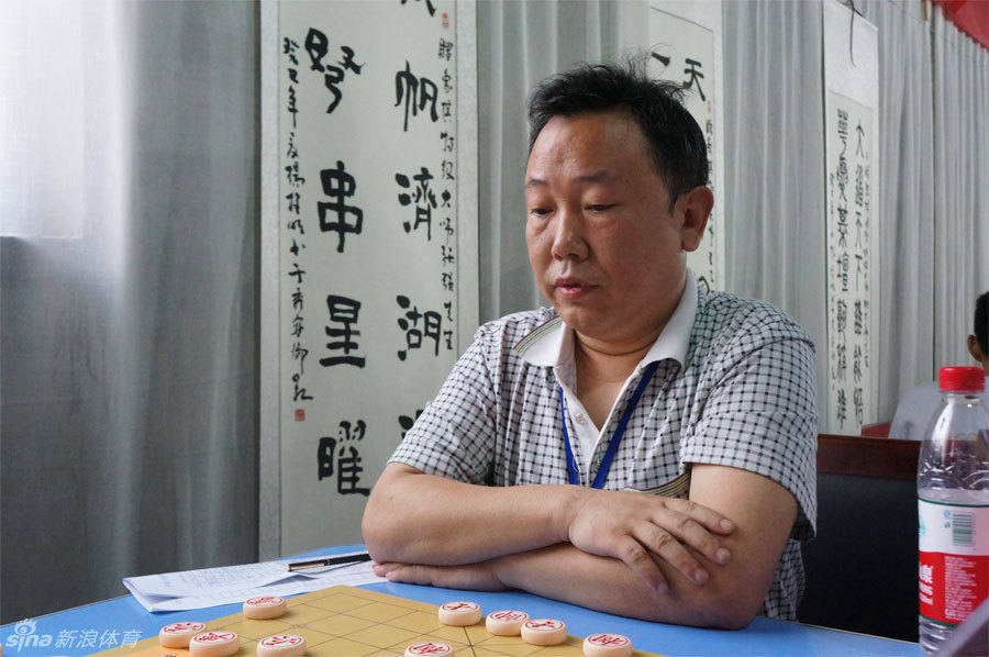 Lưu tông trạch