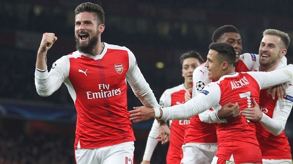 wenger, southampton vs arsenal, ngoại hạng anh