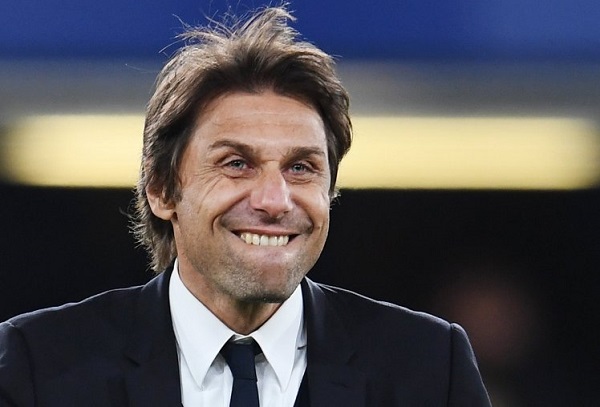 conte, chelsea vô địch, west brom vs chelsea