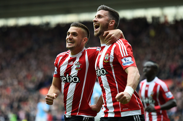 Man utd, Southampton, mu vs southampton, NHA, Europa League