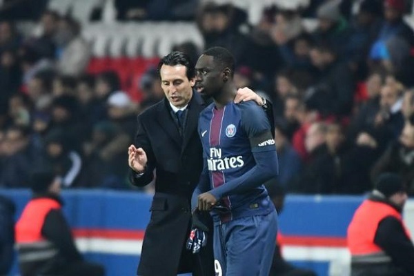 Jean-Kevin Augustin, Augustin, VCK World Cup U20, U20 Pháp, U20 Việt Nam