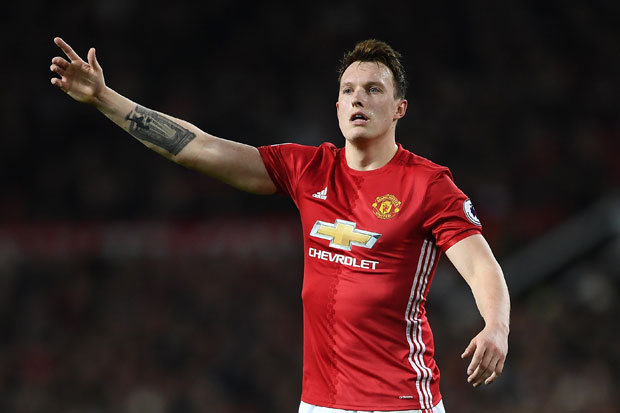 Phil Jones, Aaron Ramsey, Paul Pogba, Harry Kane, Eden Hazard, ĐHTB NHA vòng 38, NHA, Man Utd