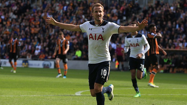 Phil Jones, Aaron Ramsey, Paul Pogba, Harry Kane, Eden Hazard, ĐHTB NHA vòng 38, NHA, Man Utd