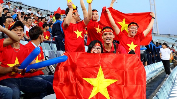 U20 Việt Nam, U20 World Cup, U20 VN đá U20 thế giới, Kết quả U20 Việt Nam, FIFA