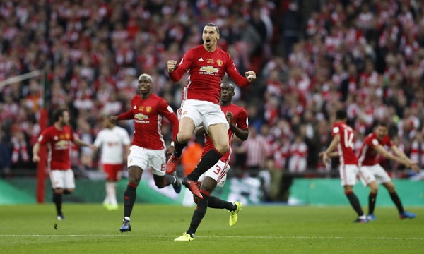 Top 5 đá xấu NHA, Manchester United, Arsenal, Chelsea, Liverpool, Mourinho