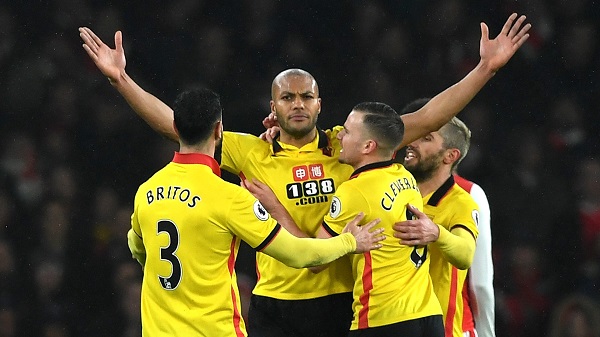 Top 5 đá xấu NHA, Manchester United, Arsenal, Chelsea, Liverpool, Mourinho