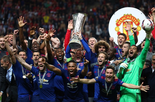 Wayne Rooney, Jose Mourinho, Chinese Super League, ĐT ANH