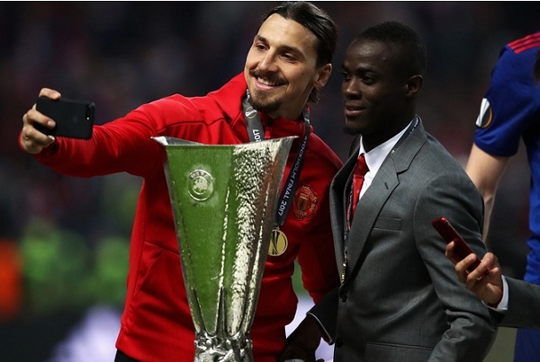 Ibrahimovic, Ronaldo, Messi, Neymar, Bale, Real Madrid, cầu thủ thu nhập cao nhất 2017