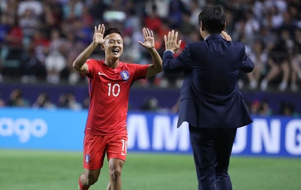 U20 World Cup, VCK U20 Thế giới, U20 Việt Nam, U20 Pháp. ĐHTB vòng bảng U20 World Cup