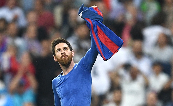  Real Madrid, Ronaldo, Champions League, Barcelona, Lionel Messi
