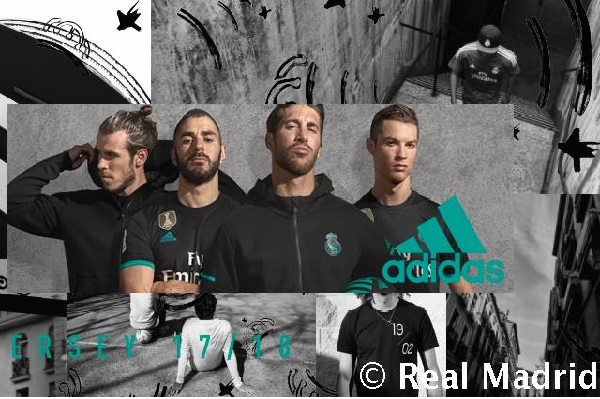 James Rodriguez, Alvaro Morata, Real Madrid, Chelsea, Manchester United, Arsenal