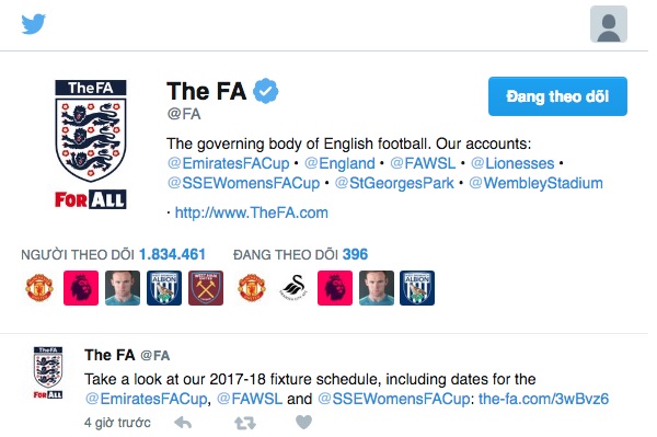 FA CUP, Community Shield, Premier League, Chelsea, Arsenal