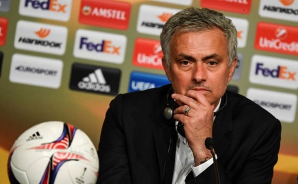 Jose Mourinho, Ronaldo, Real Madrid, Mourinho, Man utd, MU