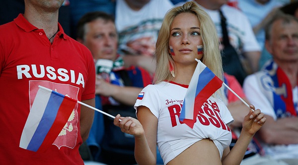 Confedrations Cup 2017, Confed cup 2017, Ronaldo, Bồ Đào Nha, Nga, Chile, Đức
