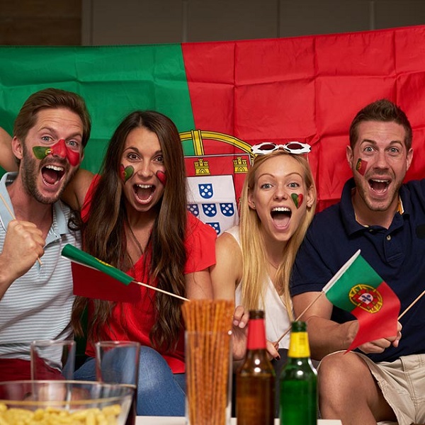 Confedrations Cup 2017, Confed cup 2017, Ronaldo, Bồ Đào Nha, Nga, Chile, Đức