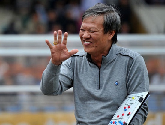 Lê Thụy Hải, Hải lơ, U22 Việt Nam, Sea Games 29, Malaysia