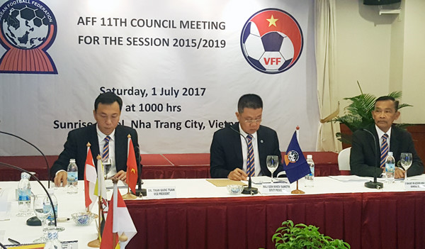SEA Games 29, boc tham SEA Games 29, bong da nam SEA Games 29, boc tham bong da SEA Games 29, lich thi dau SEA Games 29, bxh SEA Games 29