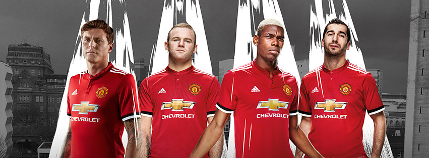 Wayne Rooney, Man Utd, chuyển nhượng MU, Chelsea, Liverpool, Giroud