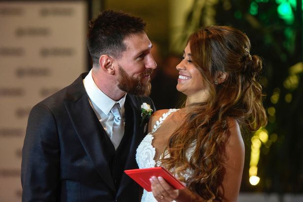  Lionel Messi, Barcelona, Chuyển nhượng Barca, Tin bóng đá 5/7