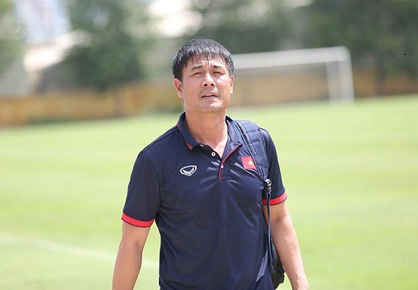 HLV Hữu Thắng, ĐT U22 Việt Nam, SEA Games 29, Malaysia, Thái Lan, bốc thăm bóng đá nam SEA Games