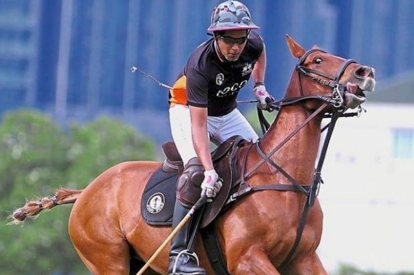Khairy Jamaluddin, SEA Games 29, SEA Games 2017, Malaysia, TT Việt Nam