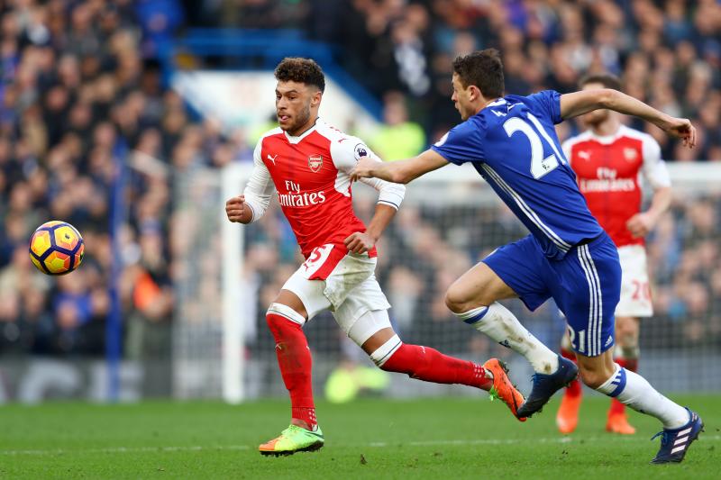 U22 Việt Nam, Đông Timor, VL U23 Châu Á, Xuân Trường, Matic, Chelsea, Juventus, Arsenal