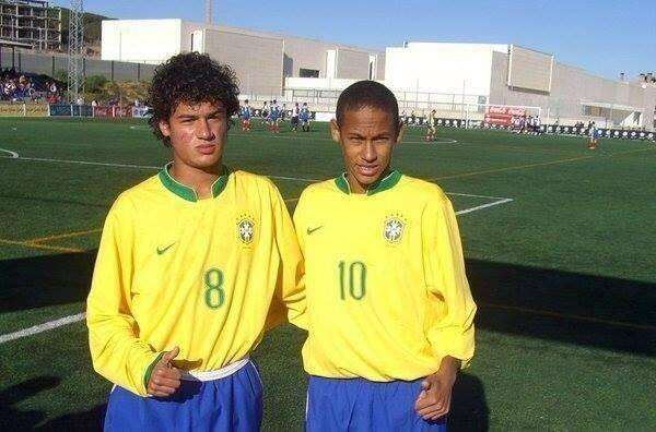 coutinho