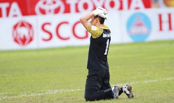 Thanh Thắng, FLC Thanh Hóa, Conte, Chelsea, Vitorino, ĐT Campuchia