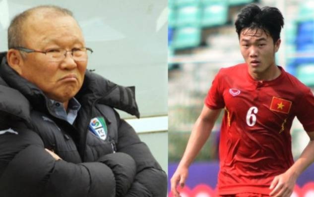 Xuân Trường, bóng đá Việt Nam, HLV Park Hang Seo, ĐT Việt Nam, Việt Nam vs Afghanistan