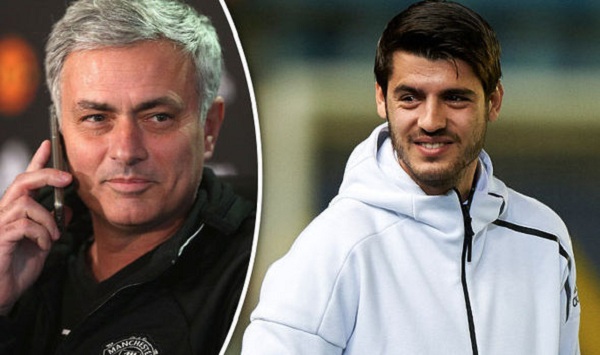 Real Madrid, Zidane, tin bóng đá, Morata, Man Utd, điểm tin 4/11
