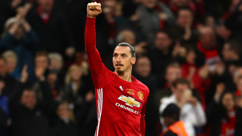 Real Madrid, Ibrahimovic, tuyển Việt Nam, MU, Tin bóng đá, Minh Vương