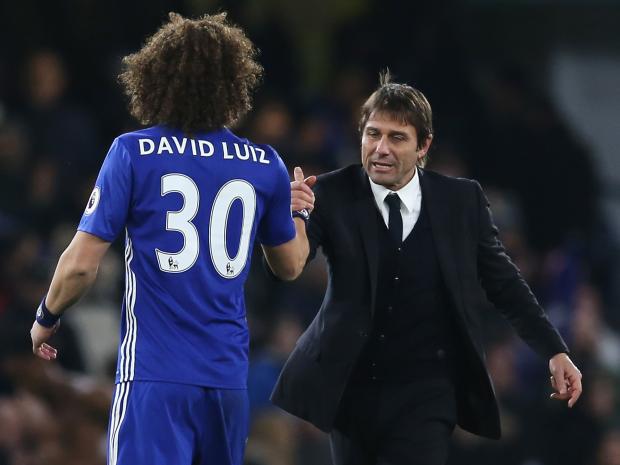Xuân Tú, U19 Việt Nam, ĐT Việt Nam, Hùng Dũng, Conte, David Luiz, Chelsea, tin bóng đá