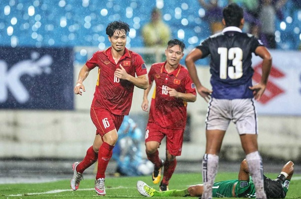 Trực tiếp Việt Nam vs Afghanistan, xem trực tiếp Việt Nam vs Afghanistan, link xem Việt Nam vs Afghanistan, xem Việt Nam vs Afghanistan ở đâu