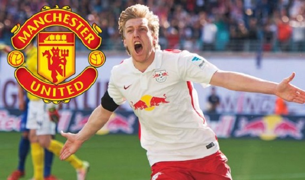 Ibrahimovic, Mourinho, MU, Chelsea, Icardi,  Emil Forsberg, tin chuyển nhượng