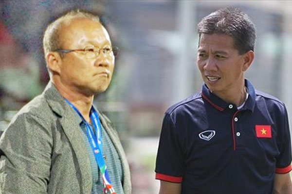 Việt Nam 0-0 Afghanistan, ĐT Việt Nam, Hoàng Anh Tuấn, Park Hang Seo, bóng đá Việt Nam
